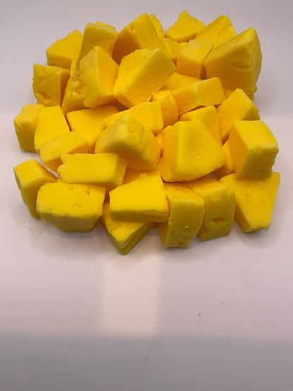 Whiff & Nibble Wax Melts – Dessert & Breakfast Inspired • 7 oz Packs