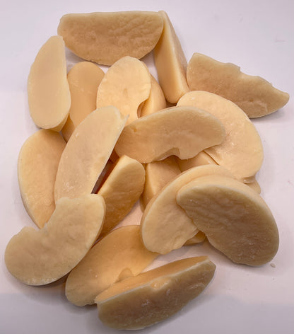 Whiff & Nibble Wax Melts – Dessert & Breakfast Inspired • 7 oz Packs