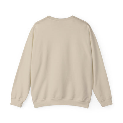 kinda chic to be a foodie Sweatshirt | minimalist foodie style