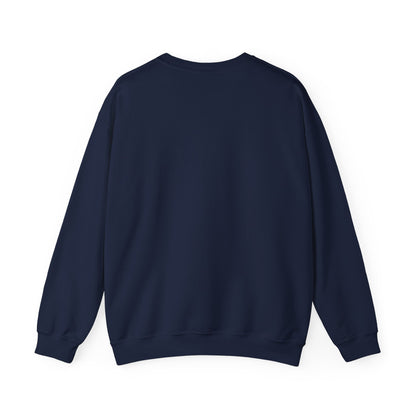 kinda chic to be a foodie Sweatshirt | minimalist foodie style