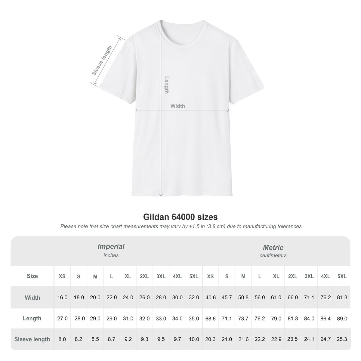 Synonym Rolls T-Shirt — Funny Grammar Pun Tee ("Just Like Grammar Used to Make")