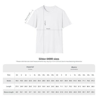 Synonym Rolls T-Shirt — Funny Grammar Pun Tee ("Just Like Grammar Used to Make")