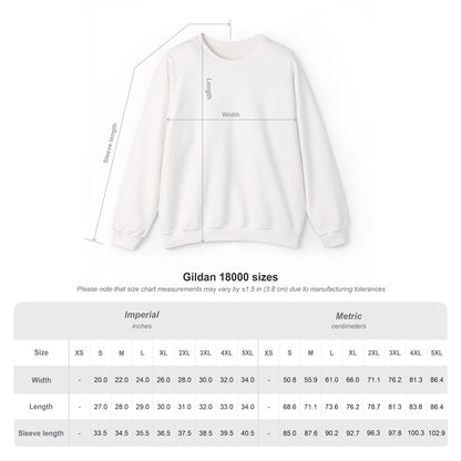 Friendsgiving Crew Crewneck Sweatshirt | Thanksgiving, Fall Harvest