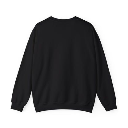 kinda chic to be a foodie Sweatshirt | minimalist foodie style