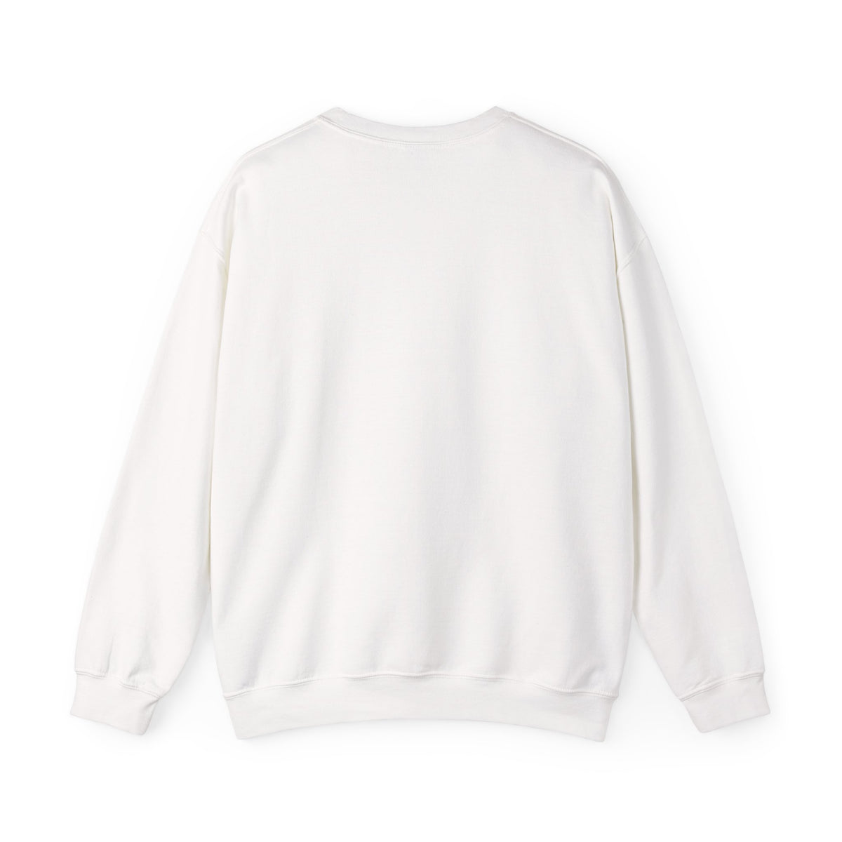 kinda chic to be a foodie Sweatshirt | minimalist foodie style