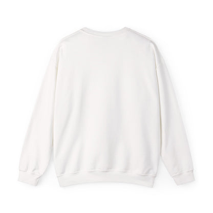 kinda chic to be a foodie Sweatshirt | minimalist foodie style