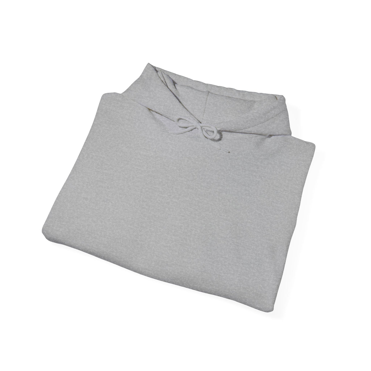 kinda chic to be a foodie hoodie | minimalist script sweatshirt