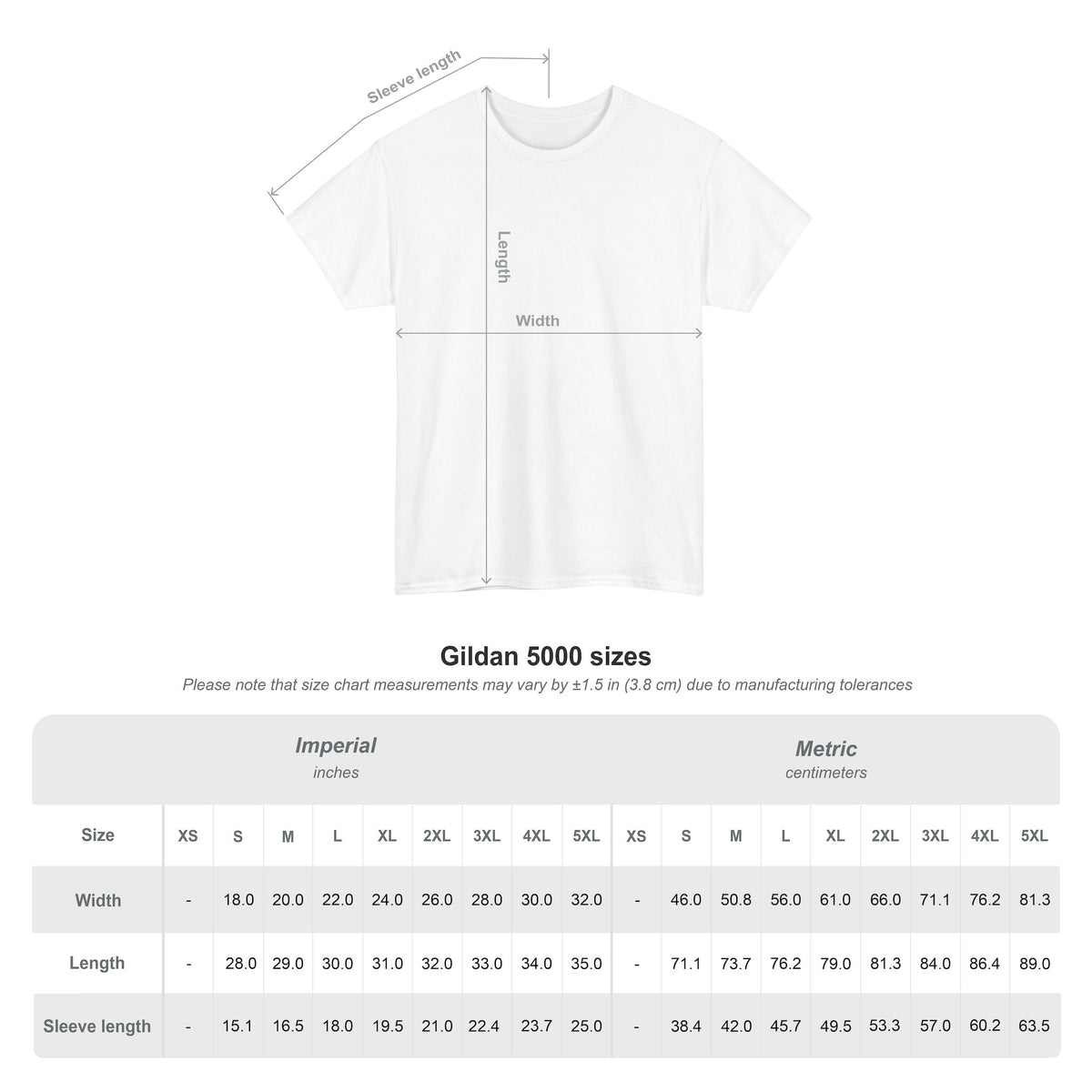 Diet Joke T-Shirt — Funny Retro Soda Logo Inspired Tee
