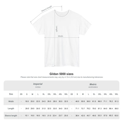 Diet Joke T-Shirt — Funny Retro Soda Logo Inspired Tee
