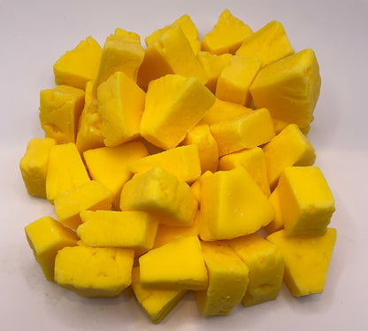 Whiff & Nibble Wax Melts – Dessert & Breakfast Inspired • 7 oz Packs