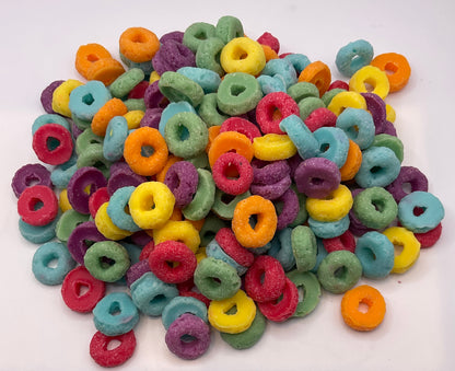 Whiff & Nibble Wax Melts – Dessert & Breakfast Inspired • 7 oz Packs