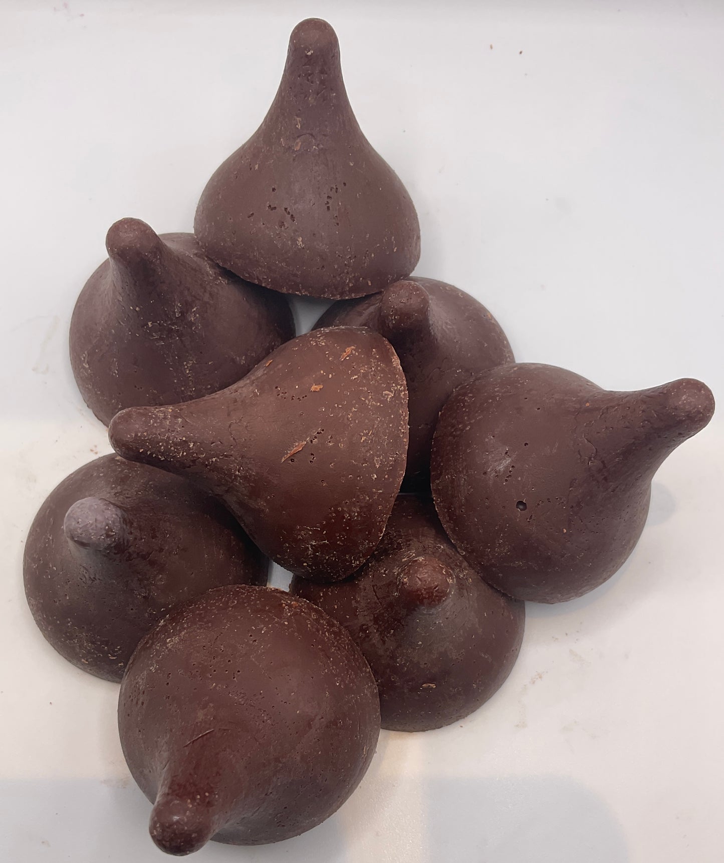 Whiff & Nibble Wax Melts – Dessert & Breakfast Inspired • 7 oz Packs