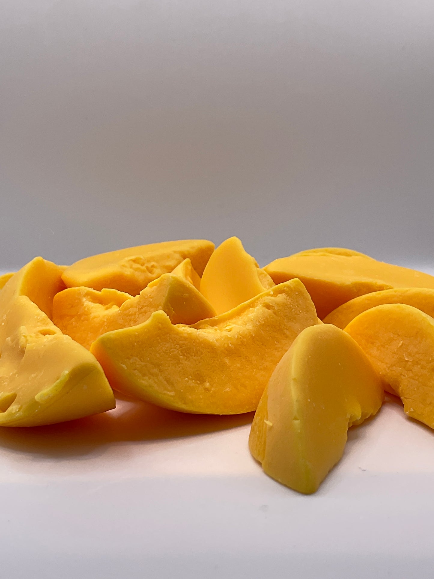 Whiff & Nibble Wax Melts – Dessert & Breakfast Inspired • 7 oz Packs