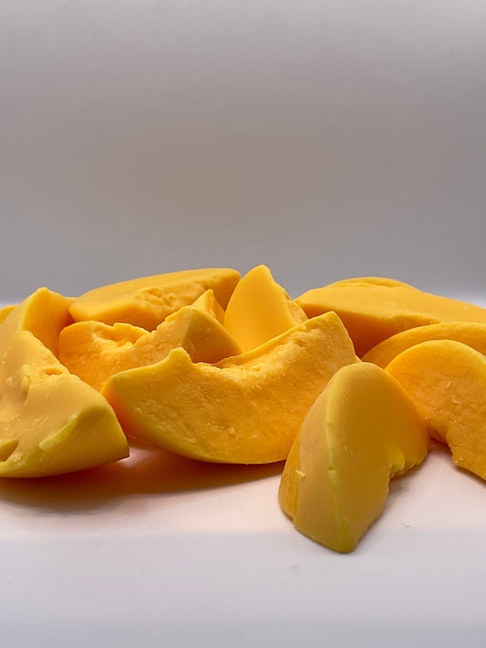 Whiff & Nibble Wax Melts – Dessert & Breakfast Inspired • 7 oz Packs