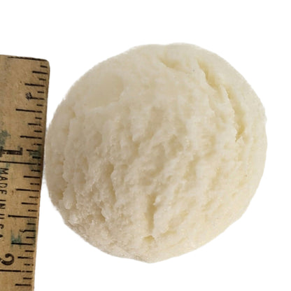 Ice Cream Scoop Wax Melts