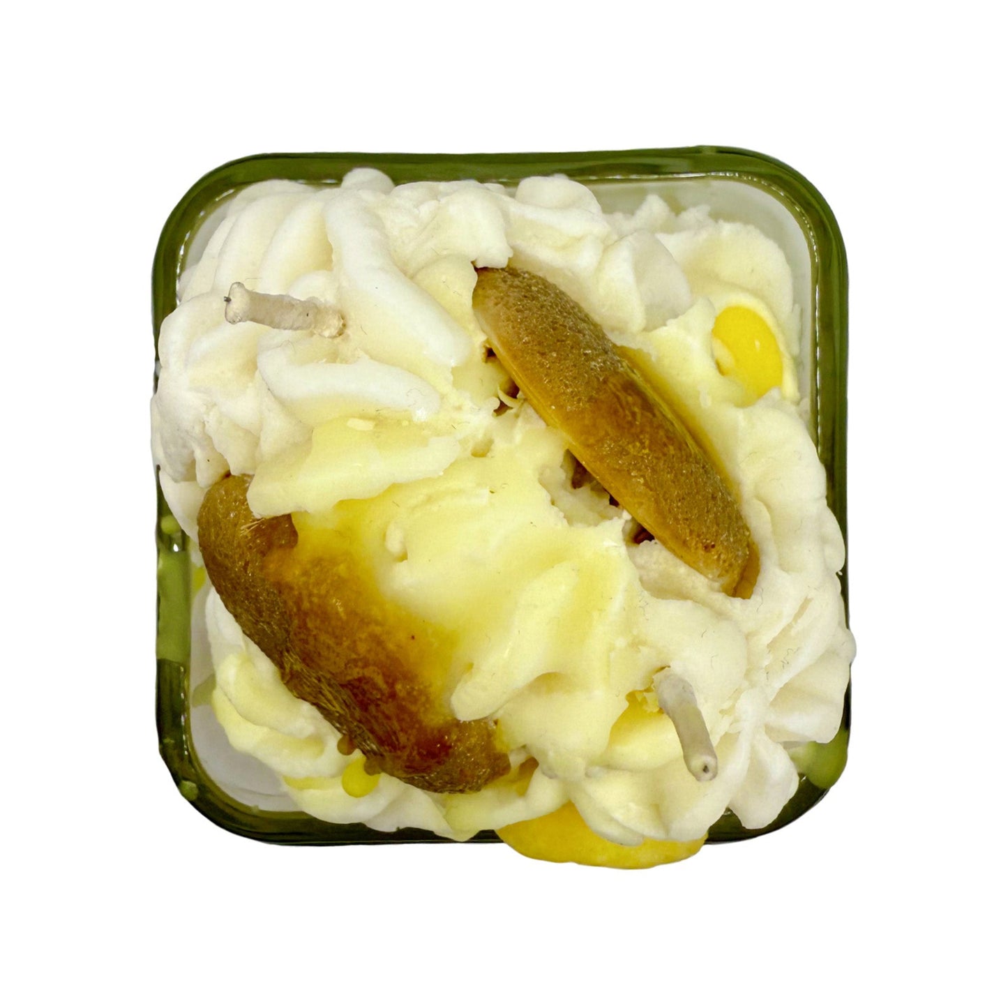 Banana Pudding Candle 13oz