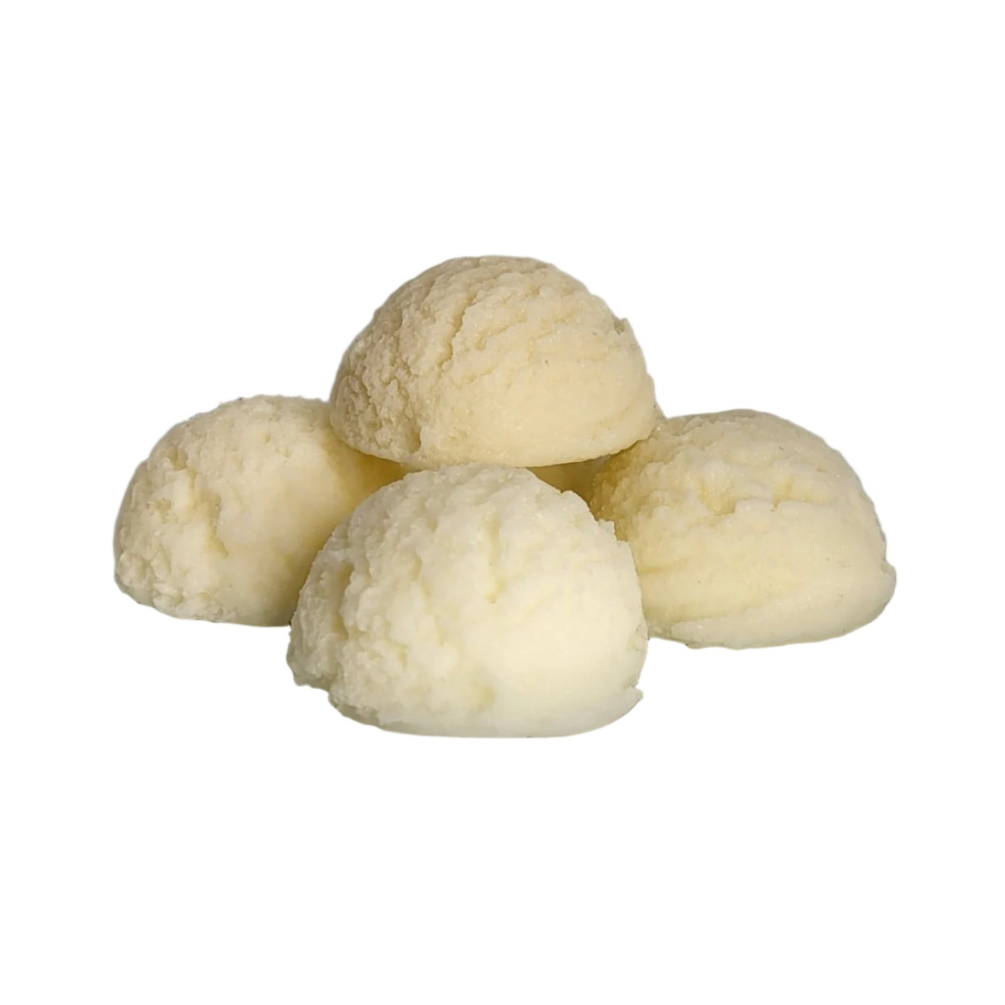Ice Cream Scoop Wax Melts