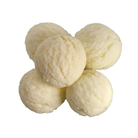 Ice Cream Scoop Wax Melts